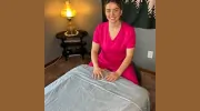 Lotus Massage Therapy
