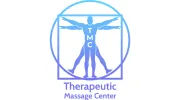 Therapeutic Massage Center