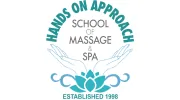 Hands On Approach