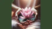 WB Massage & Spa