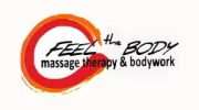 Feel the Body