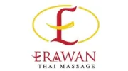 Erawan Thai Massage
