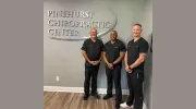 Pinehurst Chiropractic Center