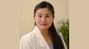 Peaceful Sky Acupuncture & Massage Clinic