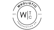 Wholistic Therapeutics