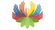 BodyWorks Massage Center