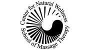 CNWSMT