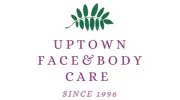 Uptown Face & Body Care