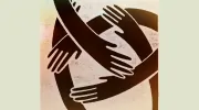 Hands In Motion Massage Mililani By Brenda Burnett