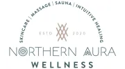 Northern Aura Wellness