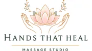 Hands That Heal Massage Studio