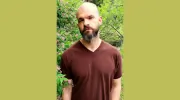 Ryan Carter Massage & Bodywork
