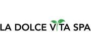 La Dolce Vita Spa