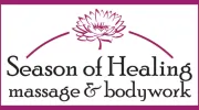 Season of Healing