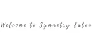 Symmetry Salon & Spa