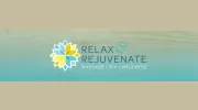 Relax & Rejuvenate
