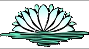 Barefoot Garden Massage & Spa