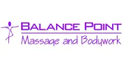 Balance Point
