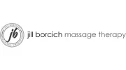 Jill Borcich Massage Therapy
