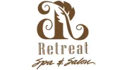 Retreat Spa & Salon