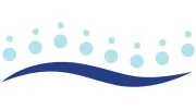 Massage Concepts -Del Mar