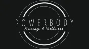 Powerbody Massage & Wellness