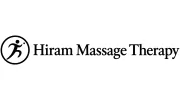 Hiram Massage Therapy