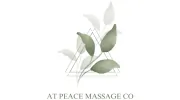 At Peace Massage Co