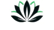 Monadnock Natural Health
