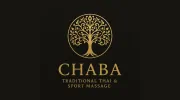 Chaba Traditional Thai & Sport Massage