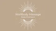 WellBody Massage