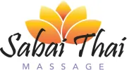Sabai Thai Massage