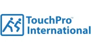 TouchPro International