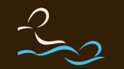 Sacramento Massage Studio
