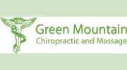Green Mountain Chiropractic and Massage