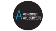 Ackerman Acupuncture & Massage