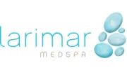 Larimar Medspa
