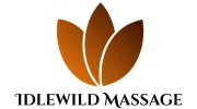 Idlewild Massage