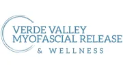 Verde Valley Myofascial Release