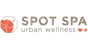 Spot Spas