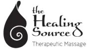 Healing Source