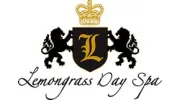 Lemon Grass Day Spa