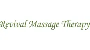 Revival Massage Therapy