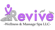 Revive Wellness & Massage Spa