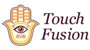 Touch Fusion Massage