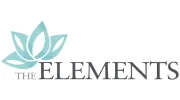 Elements of Therapy