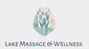 Lake Massage & Wellness