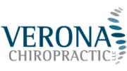 Verona Chiropractic