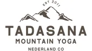 Tadasana Mountain Yoga