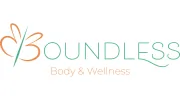 Boundless Body & Wellness